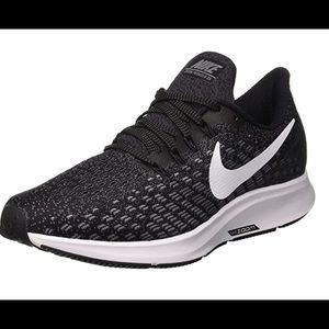 Used Nike Zoom Pegasus 35